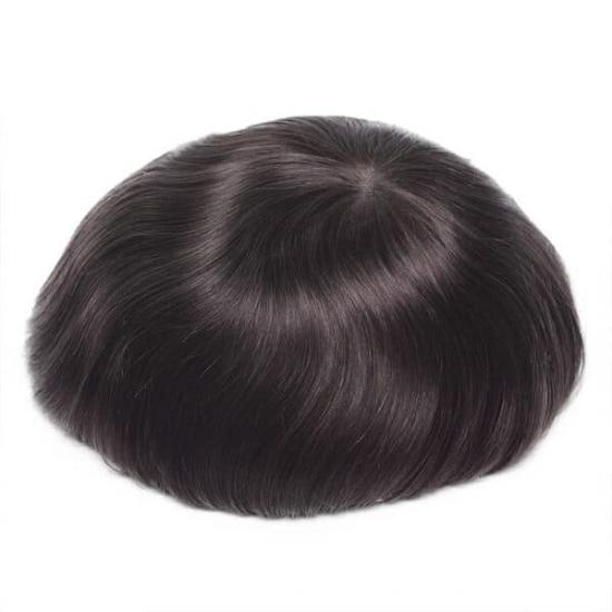 Male Wig