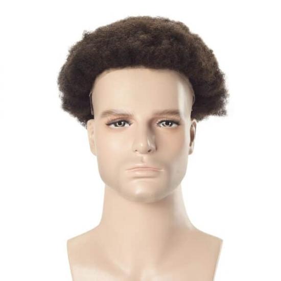Male Wig