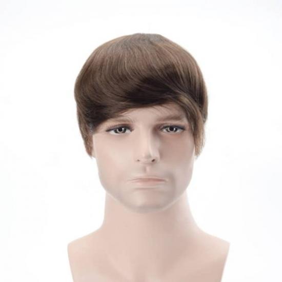 Male Wig