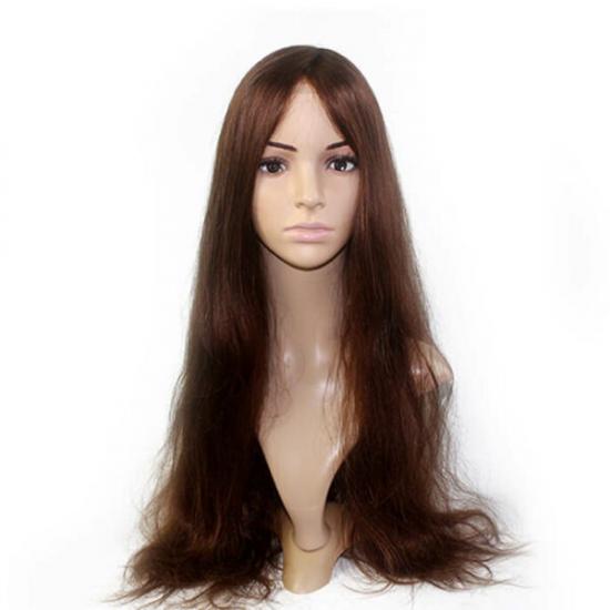 Female Wig