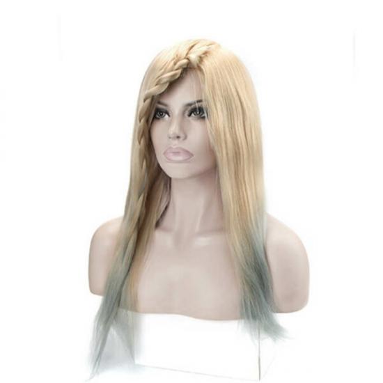 Female Wig