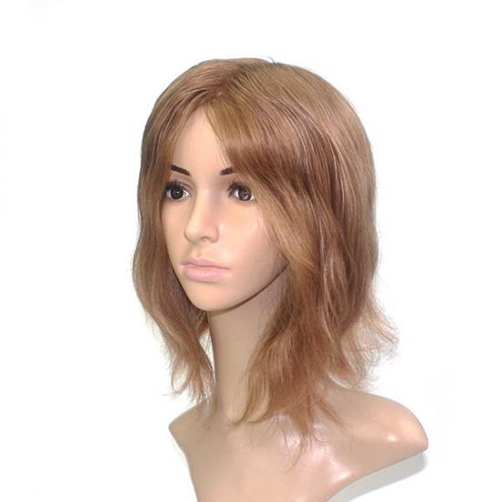Female Wig