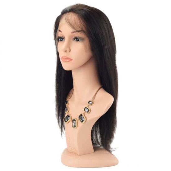 Female Wig