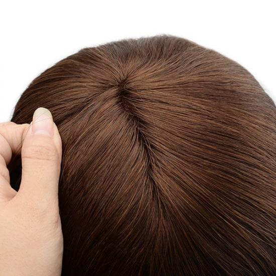 Female Wig