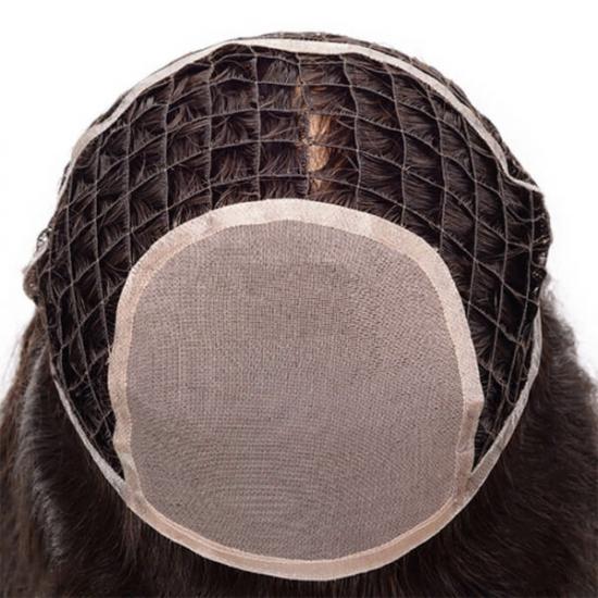 Female Wig
