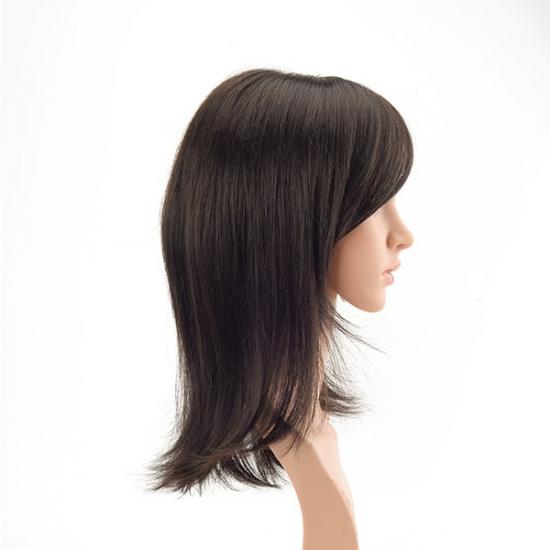 Female Wig