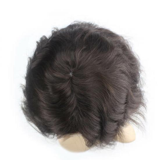 Female Wig