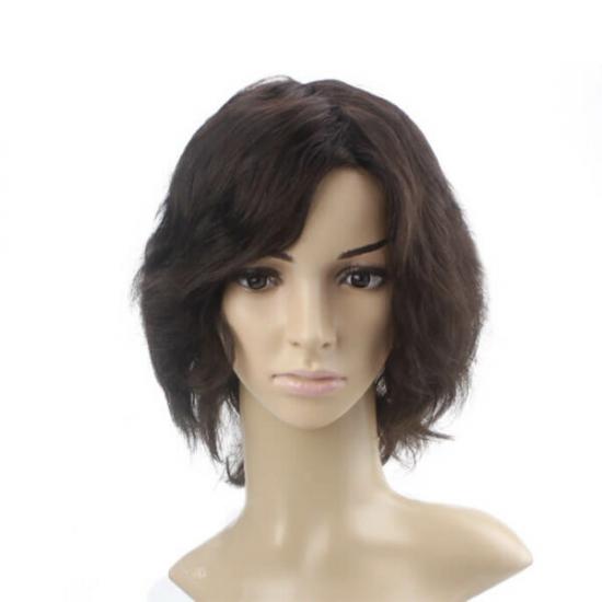 Female Wig