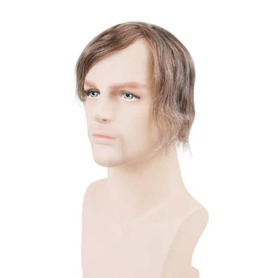 Male Wig