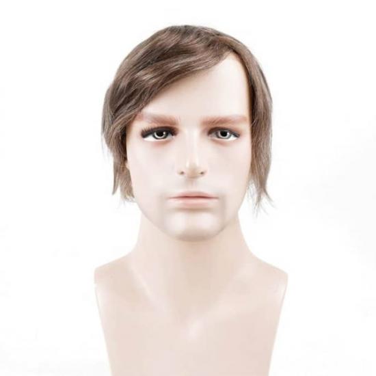 Male Wig