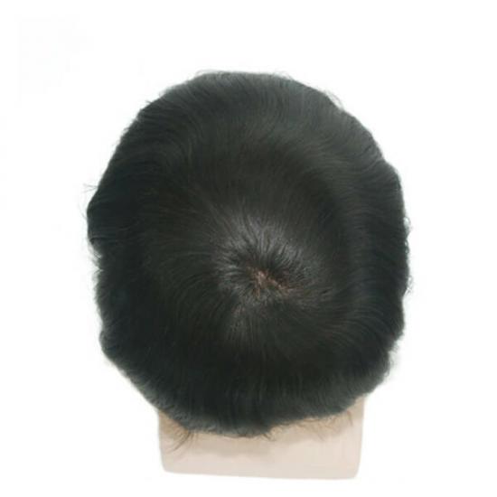 Male Wig