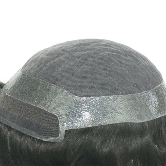 Male Wig