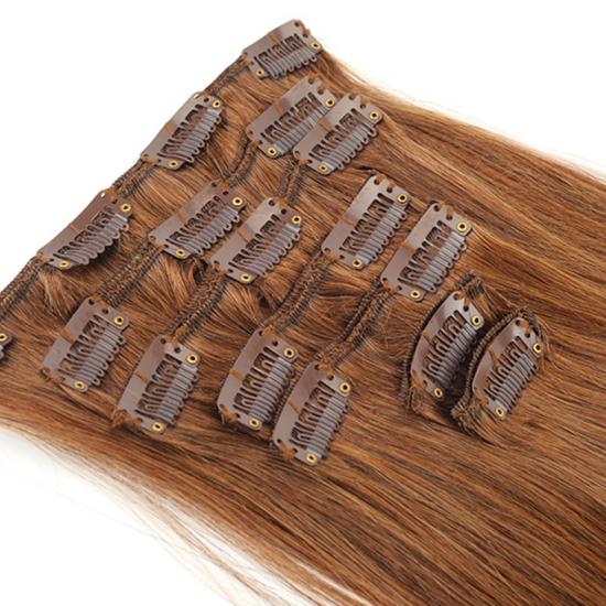 Female Wig