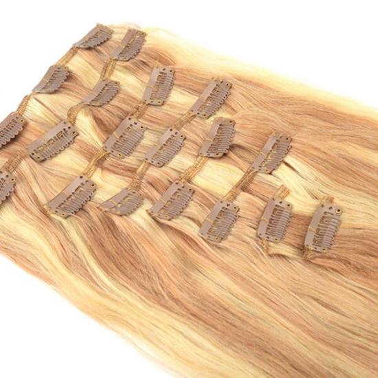 Female Wig