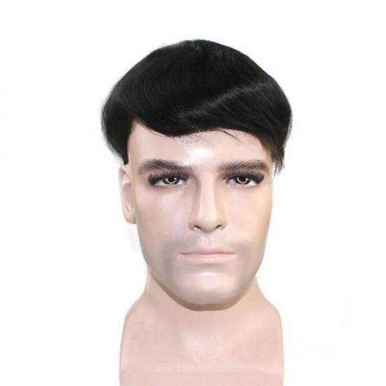 Male Wig