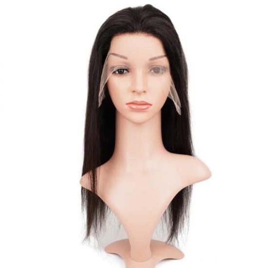 Female Wig