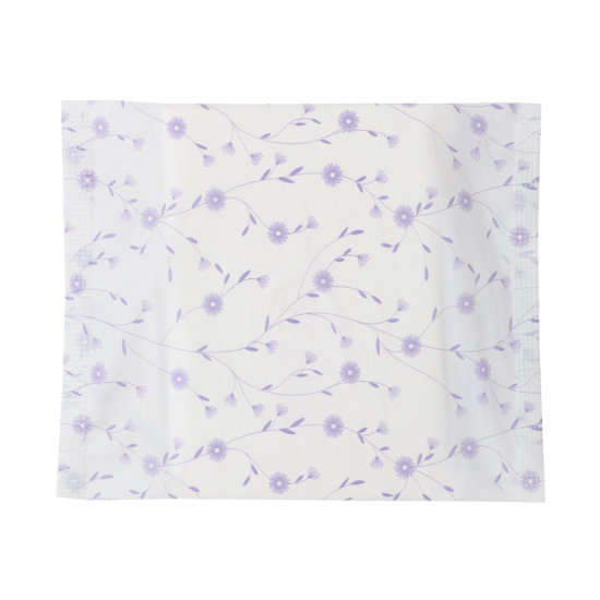 anion sanitary napkin