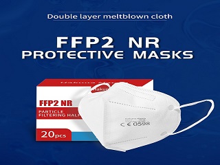 KN95、FFP2、 何 これら の違いです マスク？ 